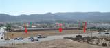 0 Jefferson Avenue - Photo 2