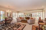 4 Eric Circle - Photo 1