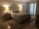 43695 Calle Las Brisas - Photo 15