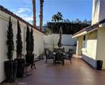 43695 Calle Las Brisas - Photo 3