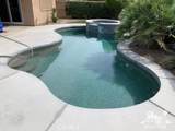 48219 Newport Bridge Pl Place - Photo 14