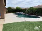 48219 Newport Bridge Pl Place - Photo 15