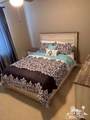 48219 Newport Bridge Pl Place - Photo 20