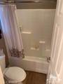 48219 Newport Bridge Pl Place - Photo 25