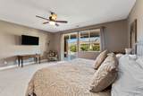 48219 Newport Bridge Pl Place - Photo 29