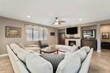 48219 Newport Bridge Pl Place - Photo 31