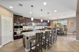 48219 Newport Bridge Pl Place - Photo 36