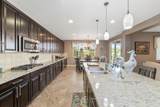 48219 Newport Bridge Pl Place - Photo 37