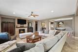 48219 Newport Bridge Pl Place - Photo 42