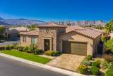 48219 Newport Bridge Pl Place - Photo 45