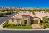 48219 Newport Bridge Pl Place - Photo 46