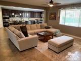 48219 Newport Bridge Pl Place - Photo 8