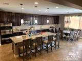 48219 Newport Bridge Pl Place - Photo 10