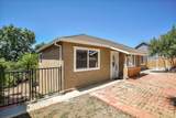 110 Navone Street - Photo 1
