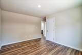 110 Navone Street - Photo 25