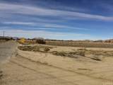 50 St. On Rosamond Boulevard - Photo 20