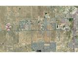 50 St. On Rosamond Boulevard - Photo 6