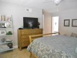 128 Castellana - Photo 22