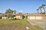 52637 Avenida Villa - Photo 1