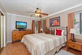 52637 Avenida Villa - Photo 11