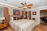52637 Avenida Villa - Photo 13