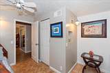 52637 Avenida Villa - Photo 16