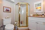 52637 Avenida Villa - Photo 17
