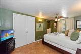 52637 Avenida Villa - Photo 19