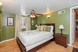 52637 Avenida Villa - Photo 20