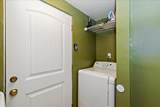52637 Avenida Villa - Photo 21