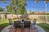 52637 Avenida Villa - Photo 24