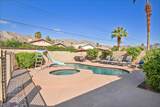 52637 Avenida Villa - Photo 27