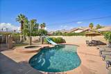 52637 Avenida Villa - Photo 28