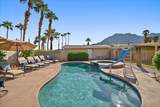 52637 Avenida Villa - Photo 29