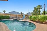 52637 Avenida Villa - Photo 30