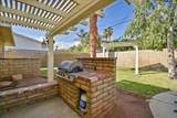 52637 Avenida Villa - Photo 32