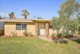 52637 Avenida Villa - Photo 33