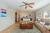 52637 Avenida Villa - Photo 5