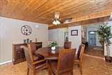 52637 Avenida Villa - Photo 9