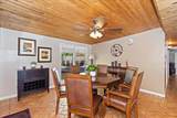 52637 Avenida Villa - Photo 10