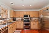 54820 Avenida Vallejo - Photo 13