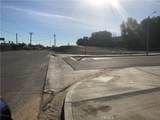 0 Pomona Rincon Road - Photo 4