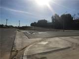 0 Pomona Rincon Road - Photo 9