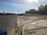 0 Pomona Rincon Road - Photo 10