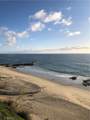 31755 Coast - Photo 10