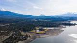 15733 Juniper Peak Road - Photo 11