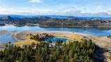 15733 Juniper Peak Road - Photo 12