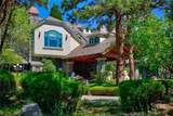 15733 Juniper Peak Road - Photo 13