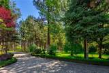 15733 Juniper Peak Road - Photo 16
