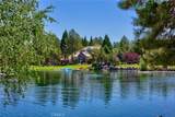15733 Juniper Peak Road - Photo 4